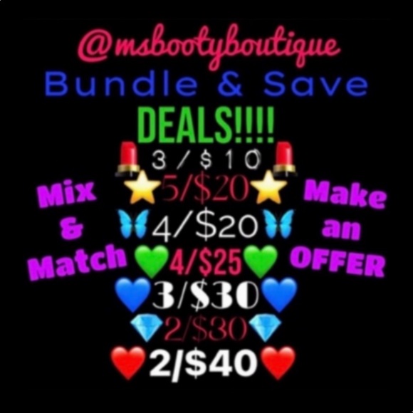 💎2/$30💎 50th anniversary Green Eggs & Ham - Picture 2 of 2